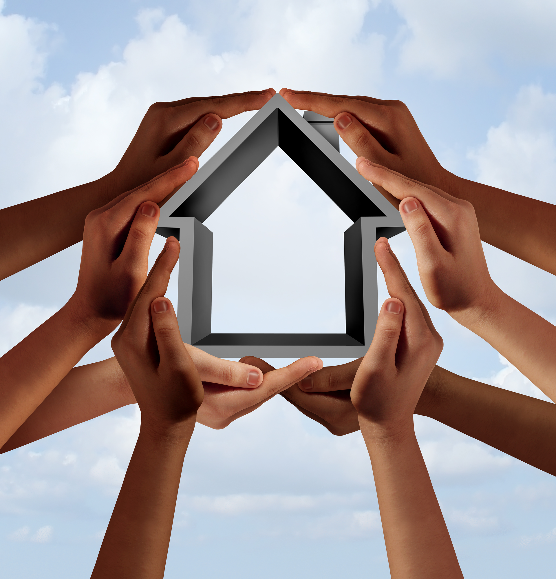 Bigstock Social Housing And Affordable 228468514 5fcfa5023d0bb