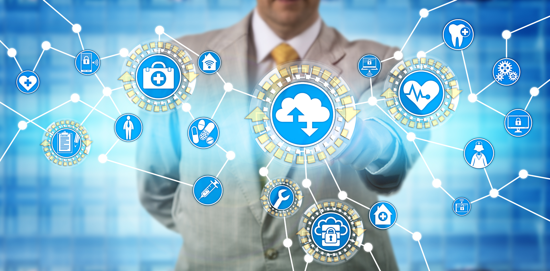 Bigstock 220327840 5fd0e1515fa37
