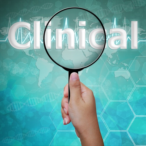 Clinical Research 5fda5eb4bf614