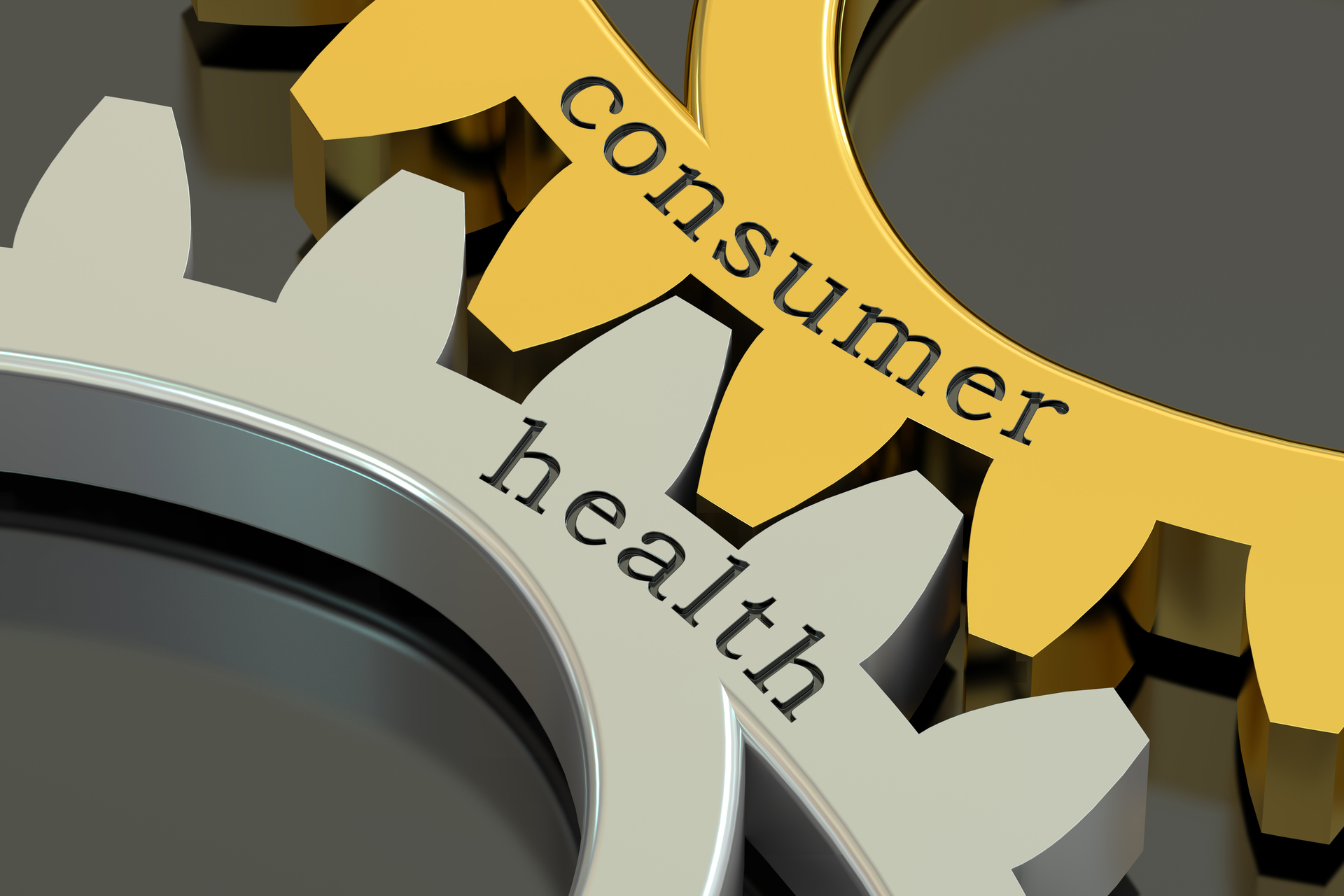 Consumer Health 5fca43cf6235c
