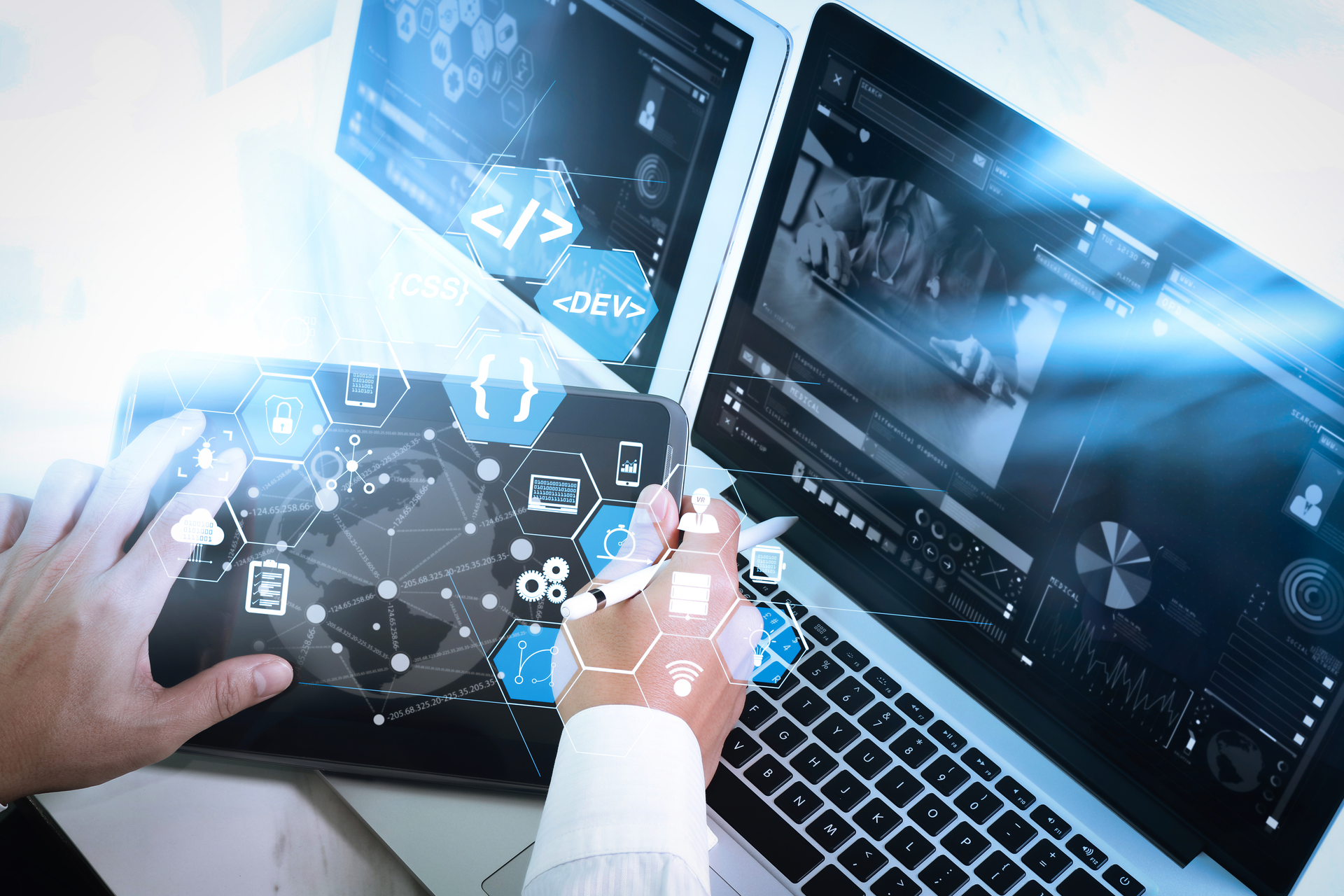 Cybersecurity Medical Device 5fe0d3f040349