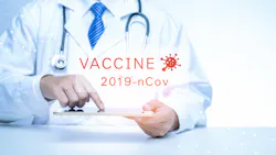 Covid 19 Vacine Data 60072376747d4 Covid 19 Vacine Data 60072376747d4