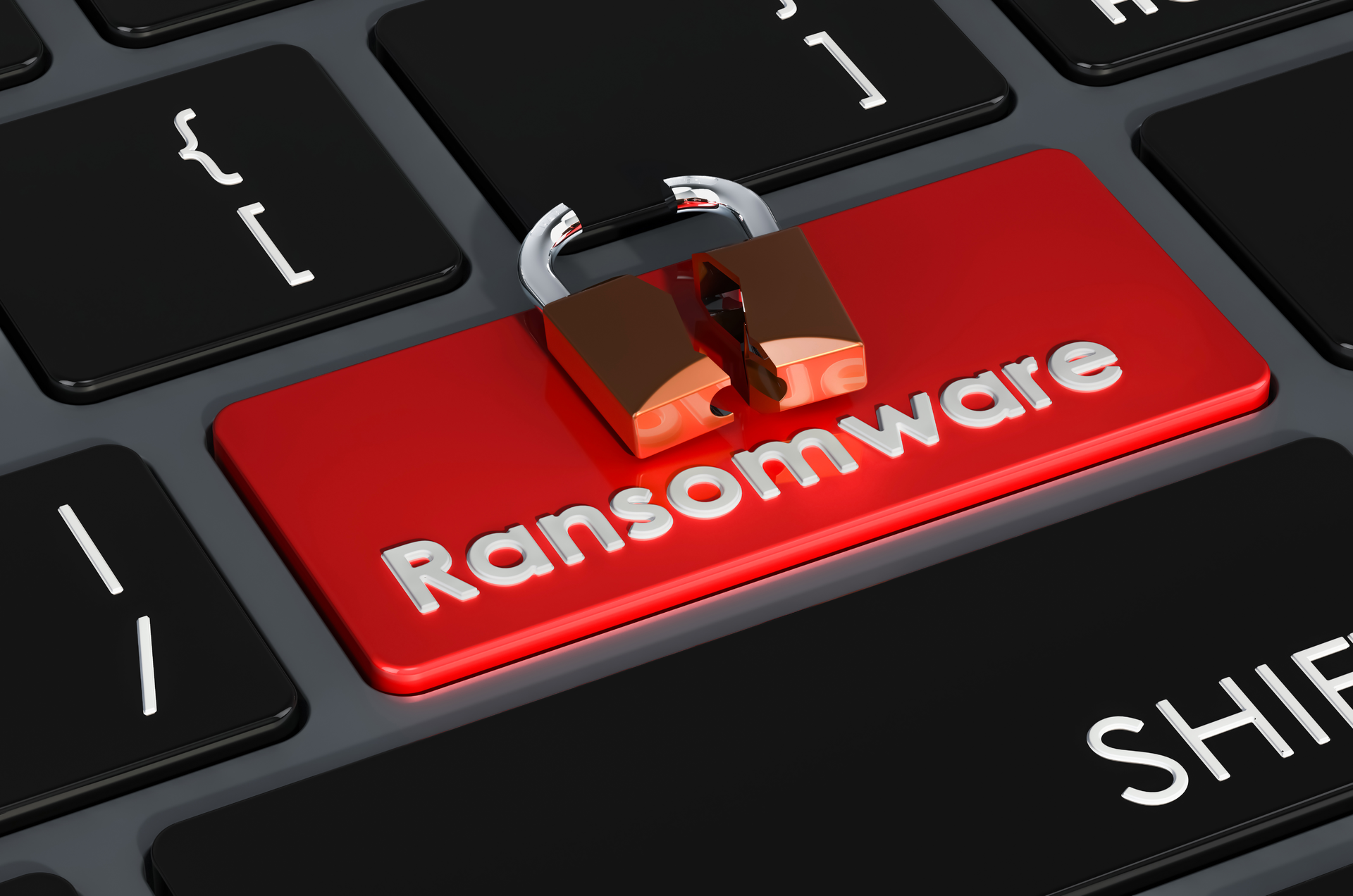 Bigstock Ransomware Red Button On Keybo 334359511 601329f05a42f