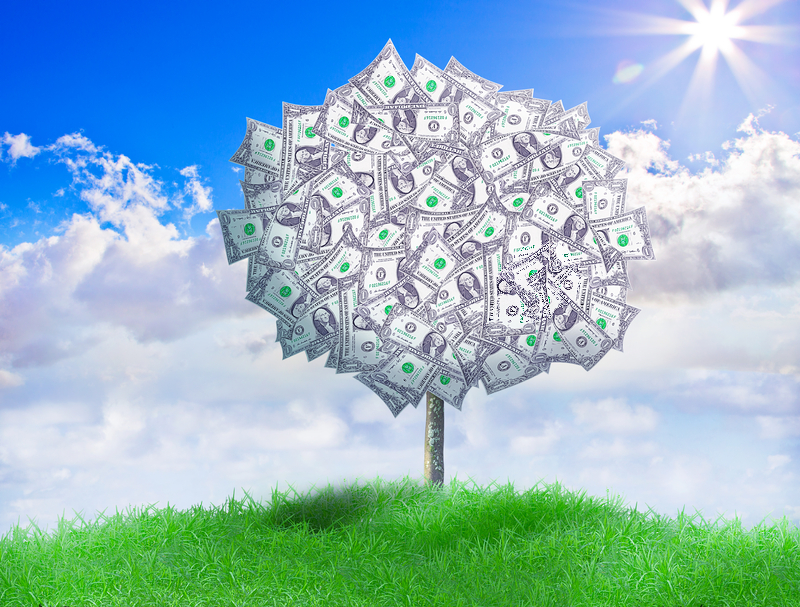 Dreamstime S 58046391