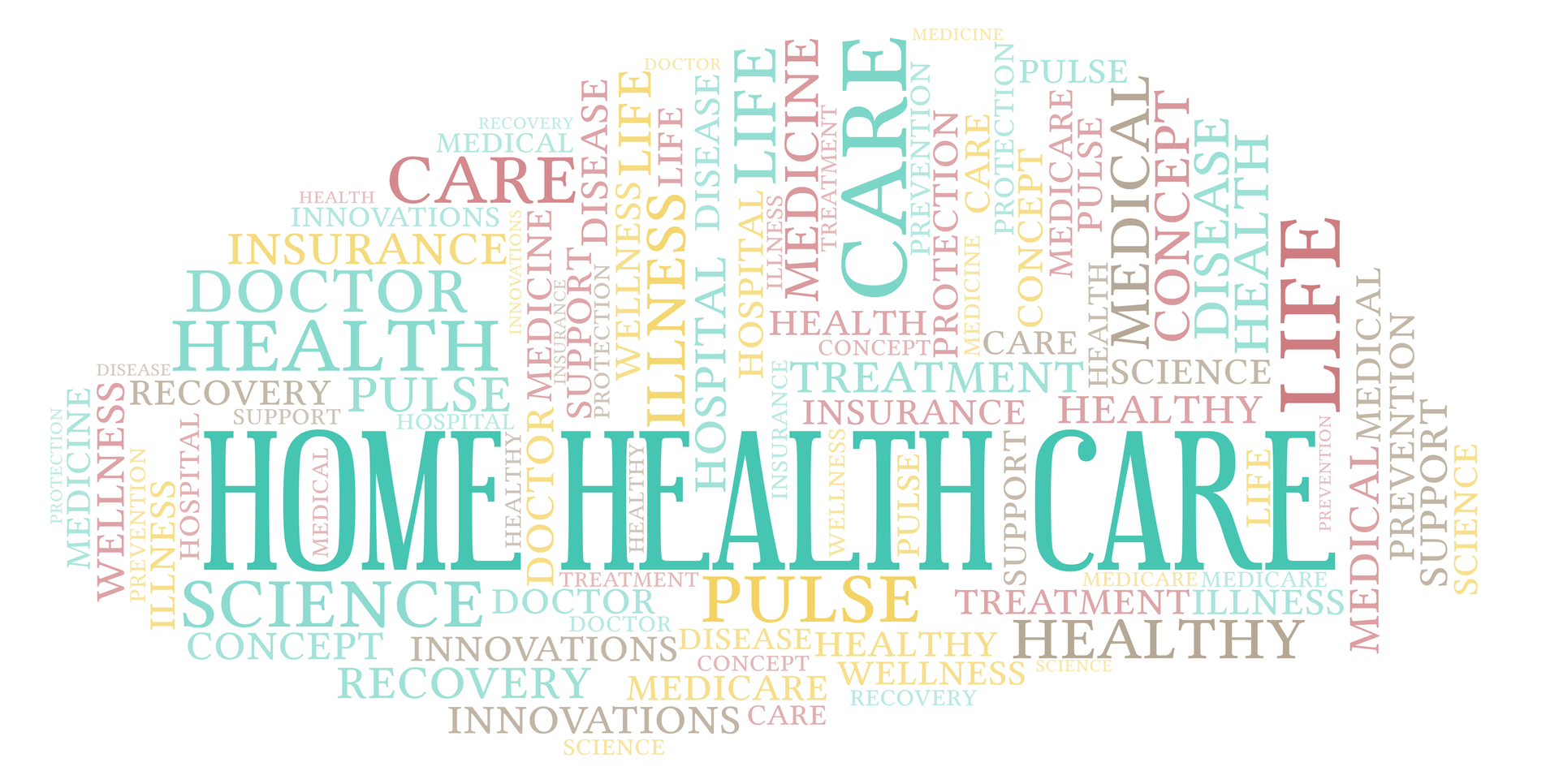 Home Healthcare Cloud 6001be7d129ca