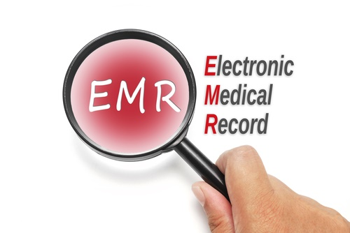 Emram 60380b8f76cb0