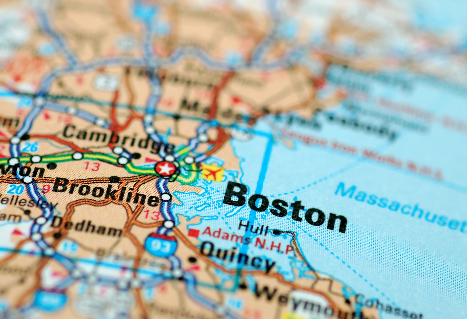 Bigstock Boston 2226293 601c23b12256c