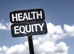 Bigstock Health Equity Sign With Clouds 75622684 602d3fd5a0e3e Bigstock Health Equity Sign With Clouds 75622684 602d3fd5a0e3e
