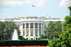 Bigstock White House 791299 602438ee8a152 Bigstock White House 791299 602438ee8a152