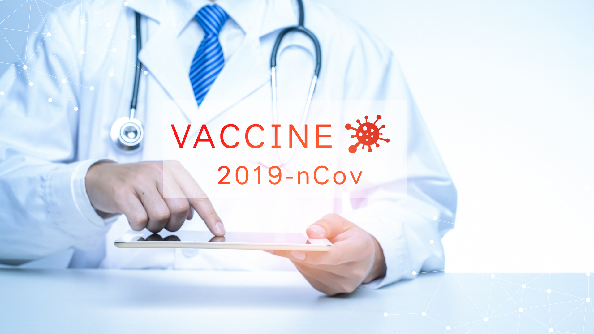 Covid 19 Vacine Data 6047c2d32ef7f
