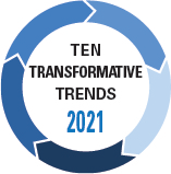 Ten Trans Trends Logo2021 6053ba3cbd2b5