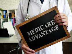 Bigstock A Doctor Shows A Tablet Medica 372698077 6046645a67514 Bigstock A Doctor Shows A Tablet Medica 372698077 6046645a67514