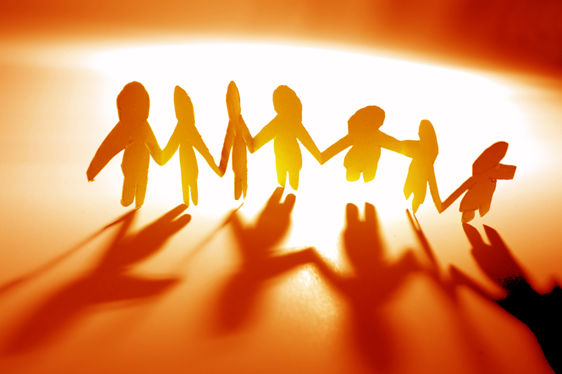 Dreamstime S 5449874 6047c4a52cac8