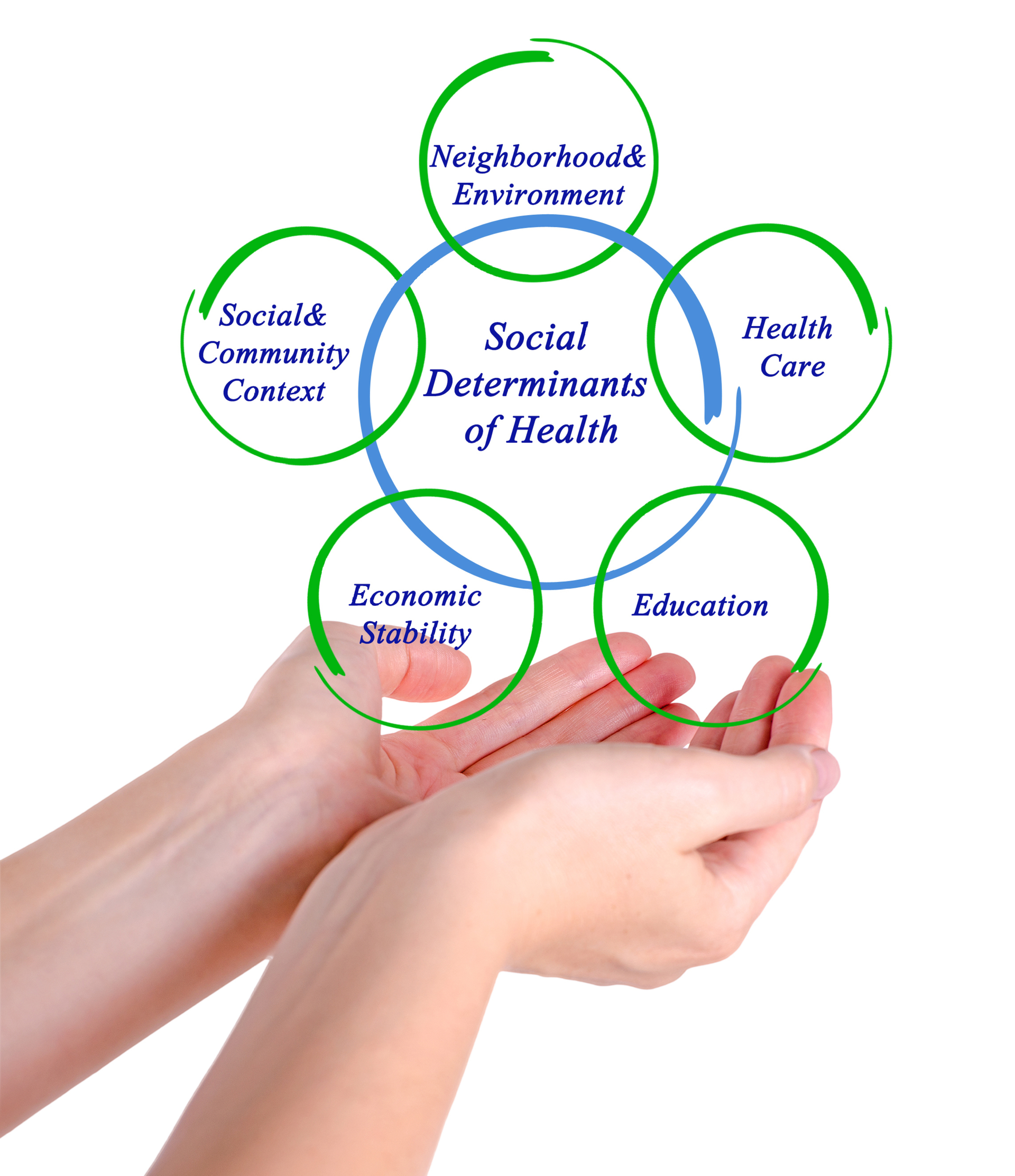 Dreamstime Xl 100744822 605e00c992262