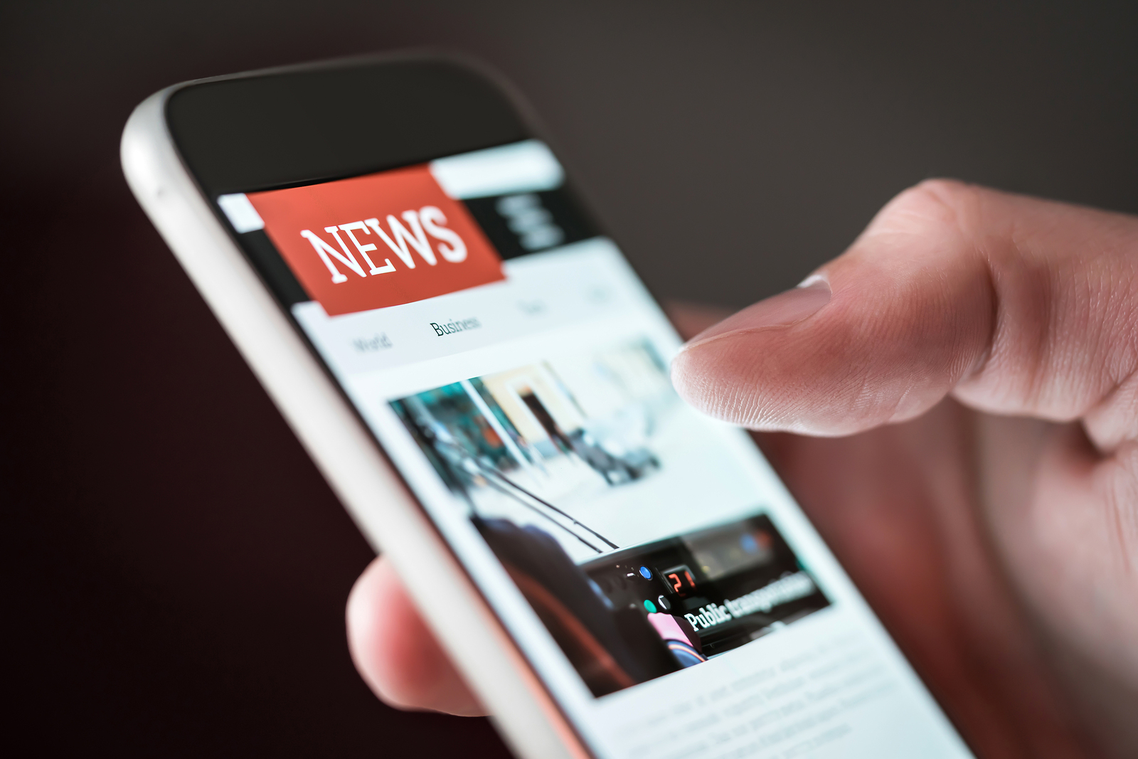 News Mobile 6053b0b062974