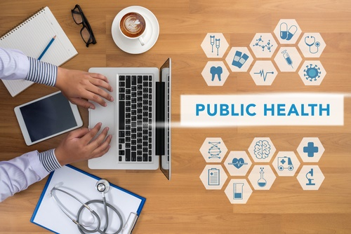 Public Health 603fca7dd27ac