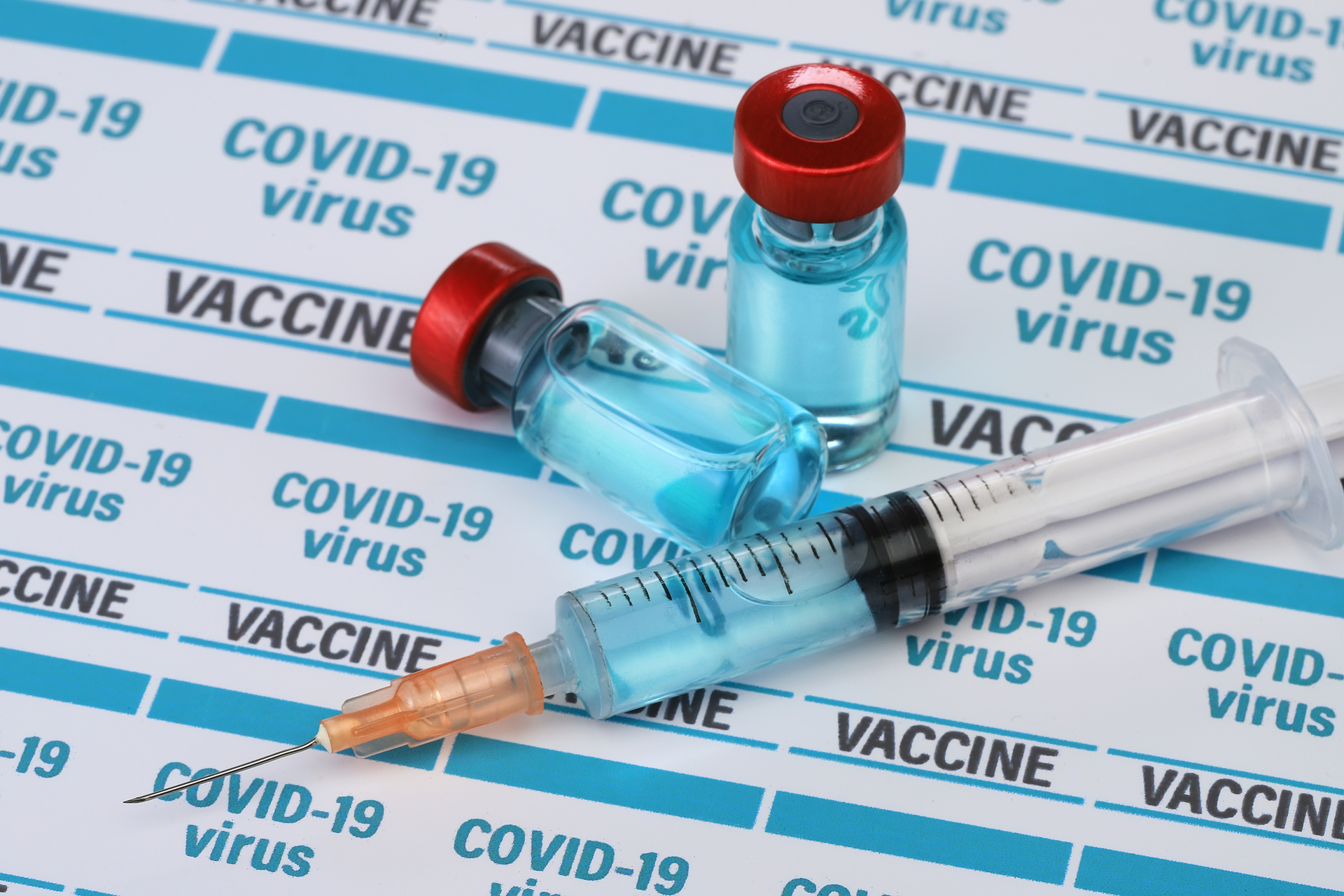 Covid Vaccine 6088619c8d47b