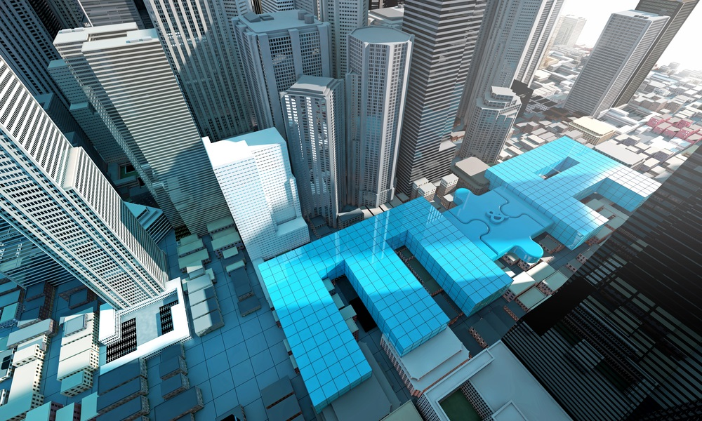 M A Building 60746e37c5a72