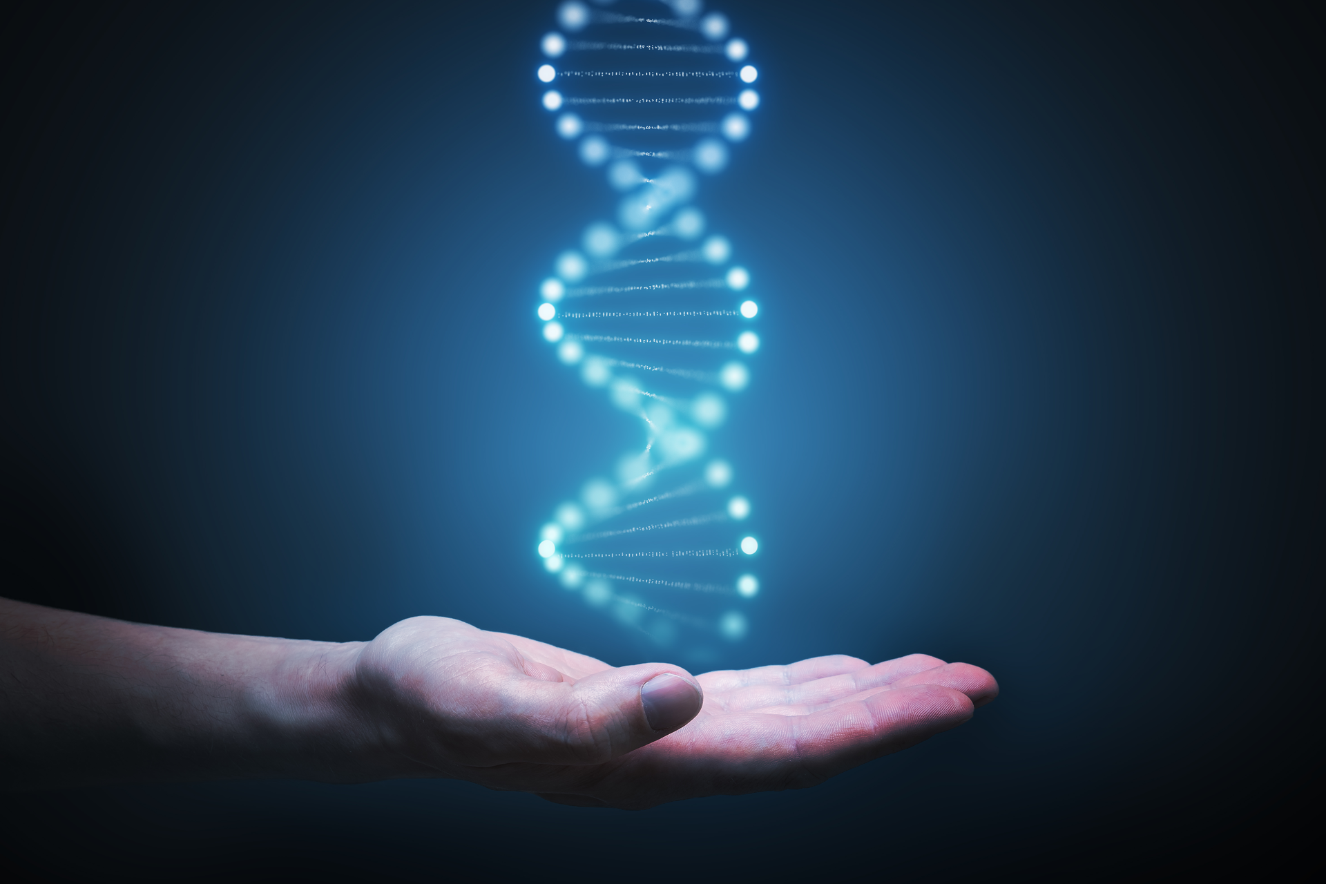Bigstock Dna And Genetics Research Conc 238373611 608c136aa56d0