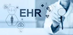 Bigstock Ehr Electronic Health Record E 304383664 607dc1a35f1b8 Bigstock Ehr Electronic Health Record E 304383664 607dc1a35f1b8