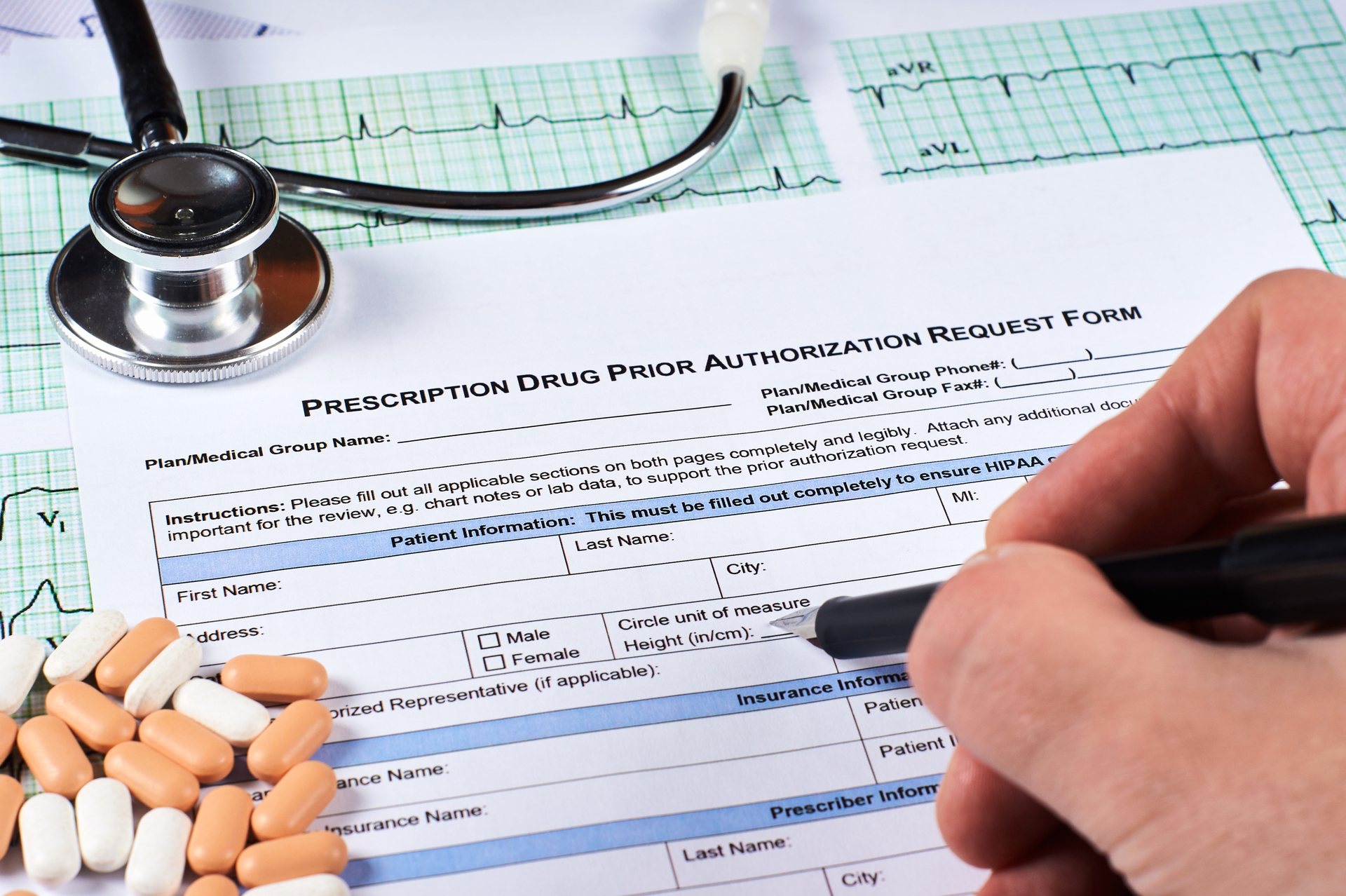 Bigstock Human Fill Prescription Drugs 272601121 606df49ba0143