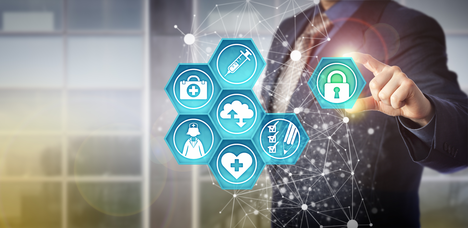 Bigstock 211152139 607887ce47496