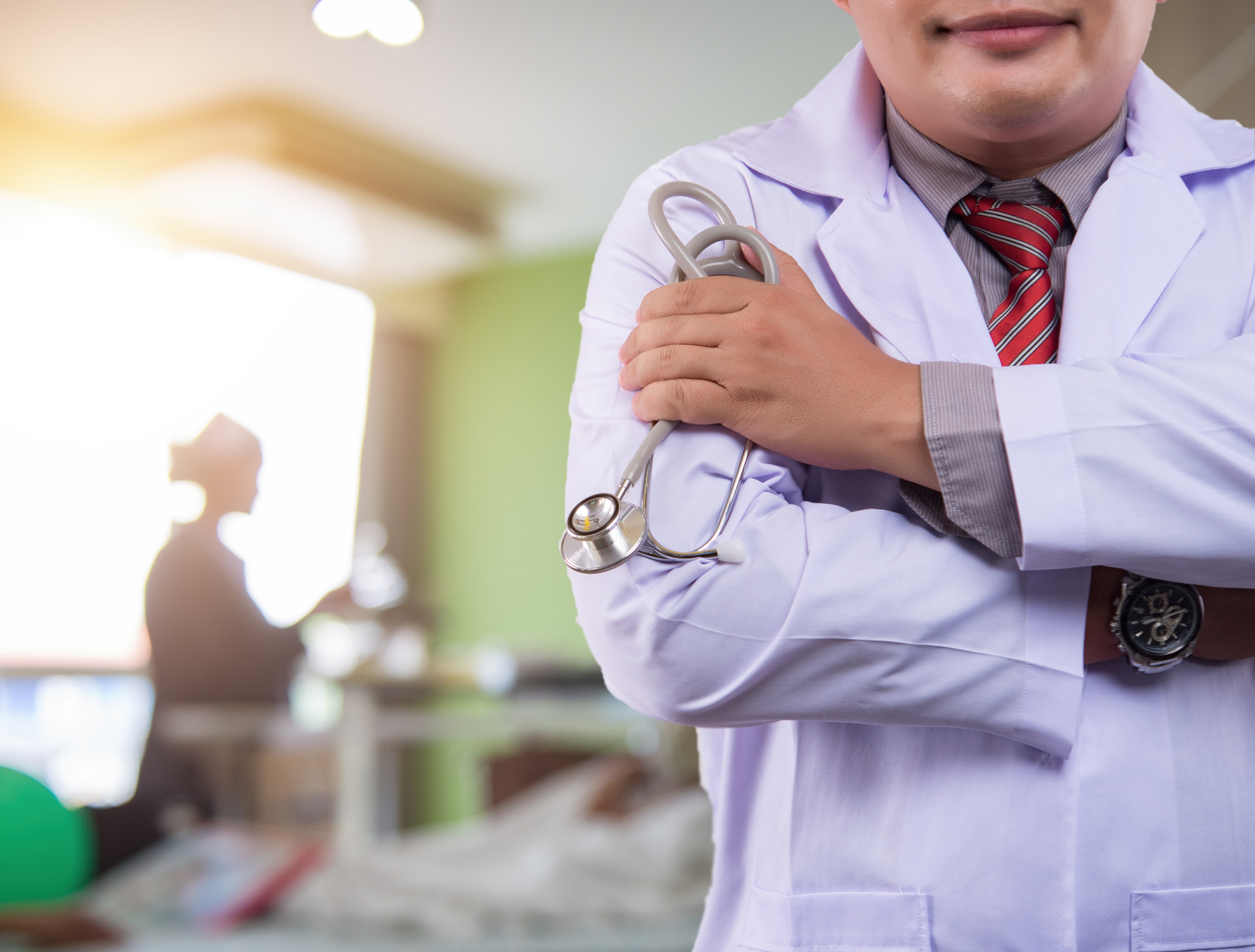 Clinical Education