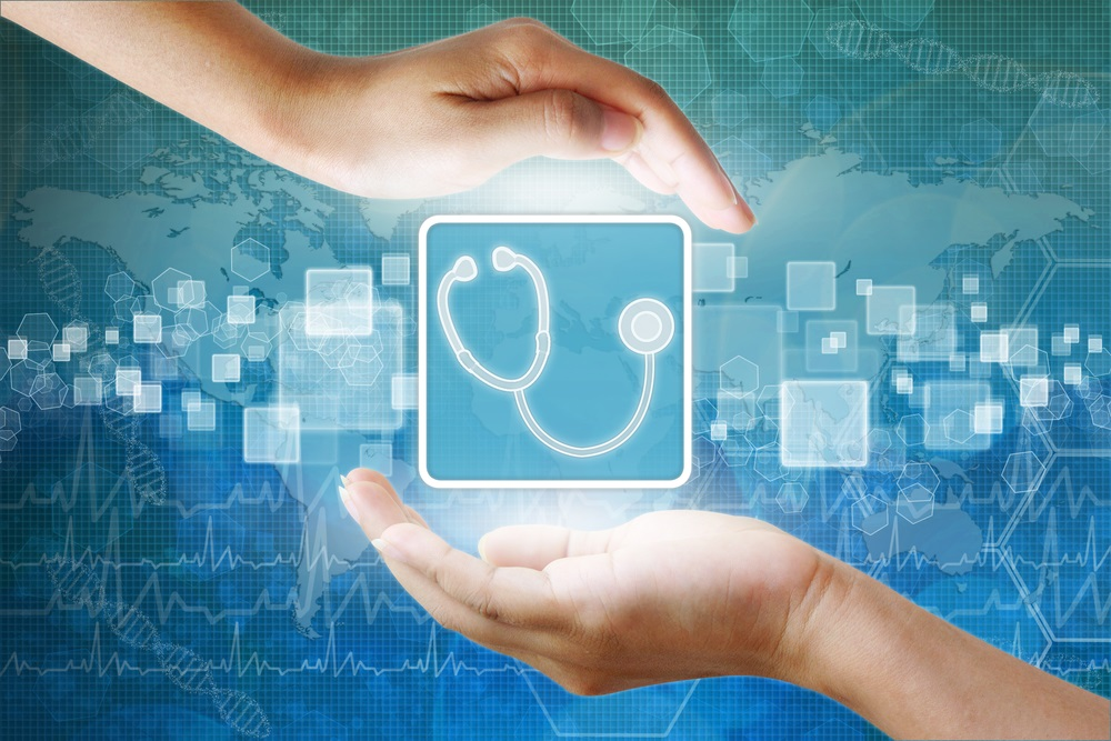 Virtual Medicine 60870cff84069