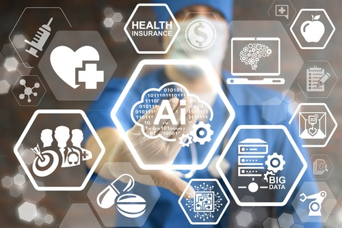 Ai Healthcare Doc 60a3c0fa75c60
