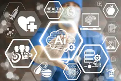 Ai Healthcare Doc 60a3c0fa75c60 Ai Healthcare Doc 60a3c0fa75c60
