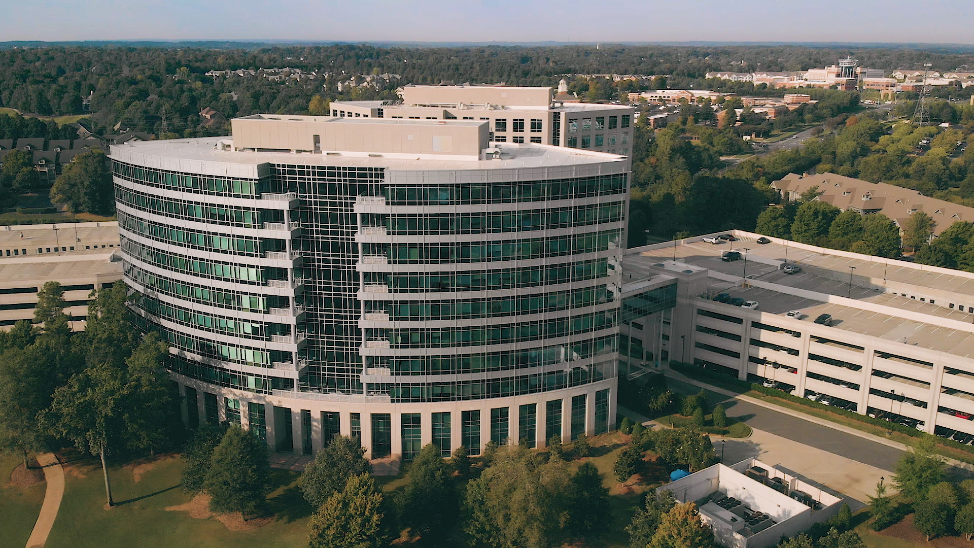 Premier Inc Headquarters2021 609acf6e205da