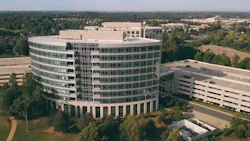 Premier Inc Headquarters2021 609acf6e205da Premier Inc Headquarters2021 609acf6e205da