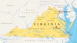 Bigstock Virginia Va Political Map C 389502658 60a512df245ac Bigstock Virginia Va Political Map C 389502658 60a512df245ac
