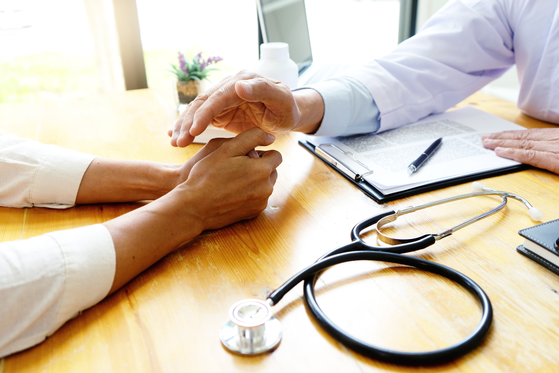 Human Healthcare 60a26cf75186e