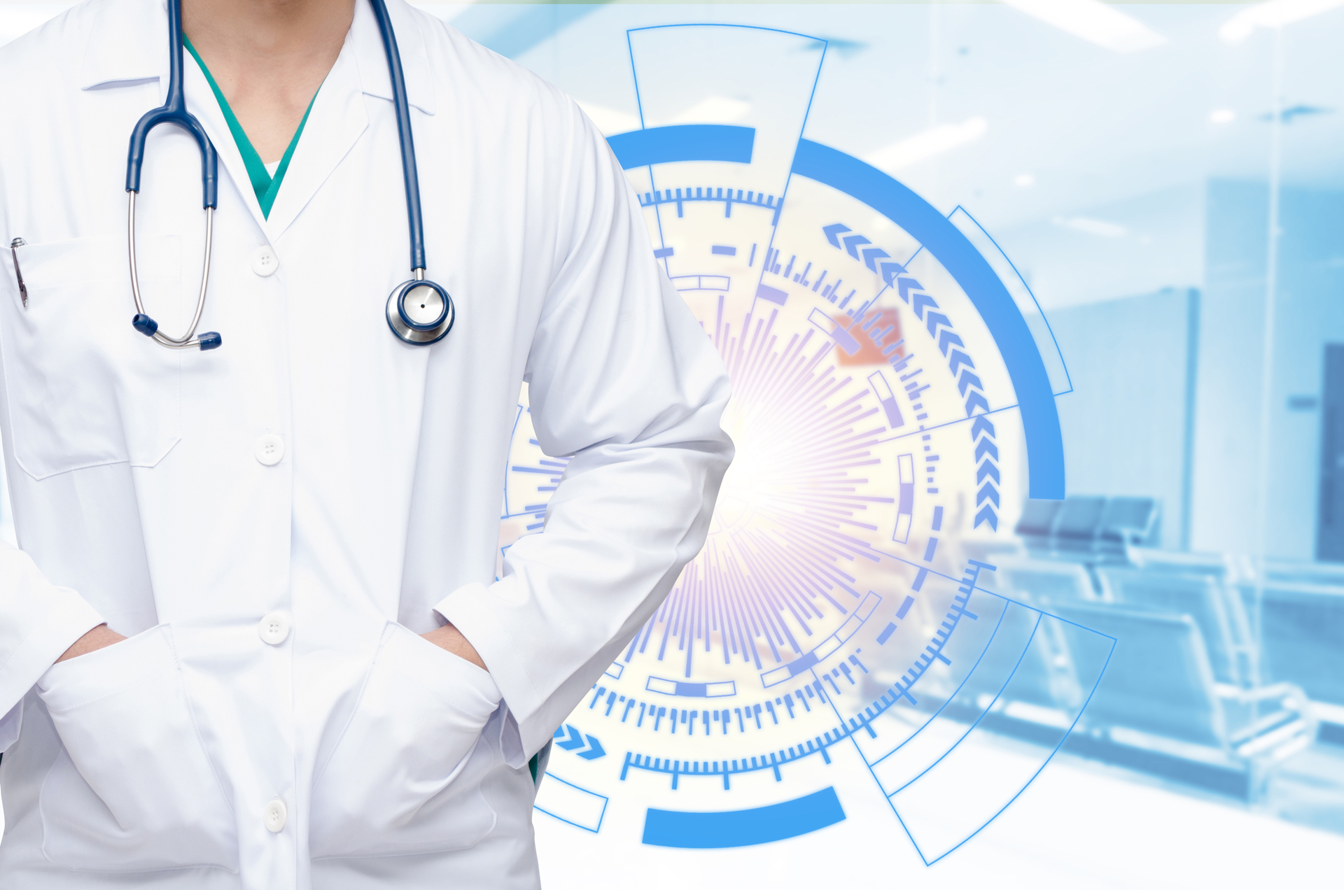 Virtual Hospital 609d760e94f9d