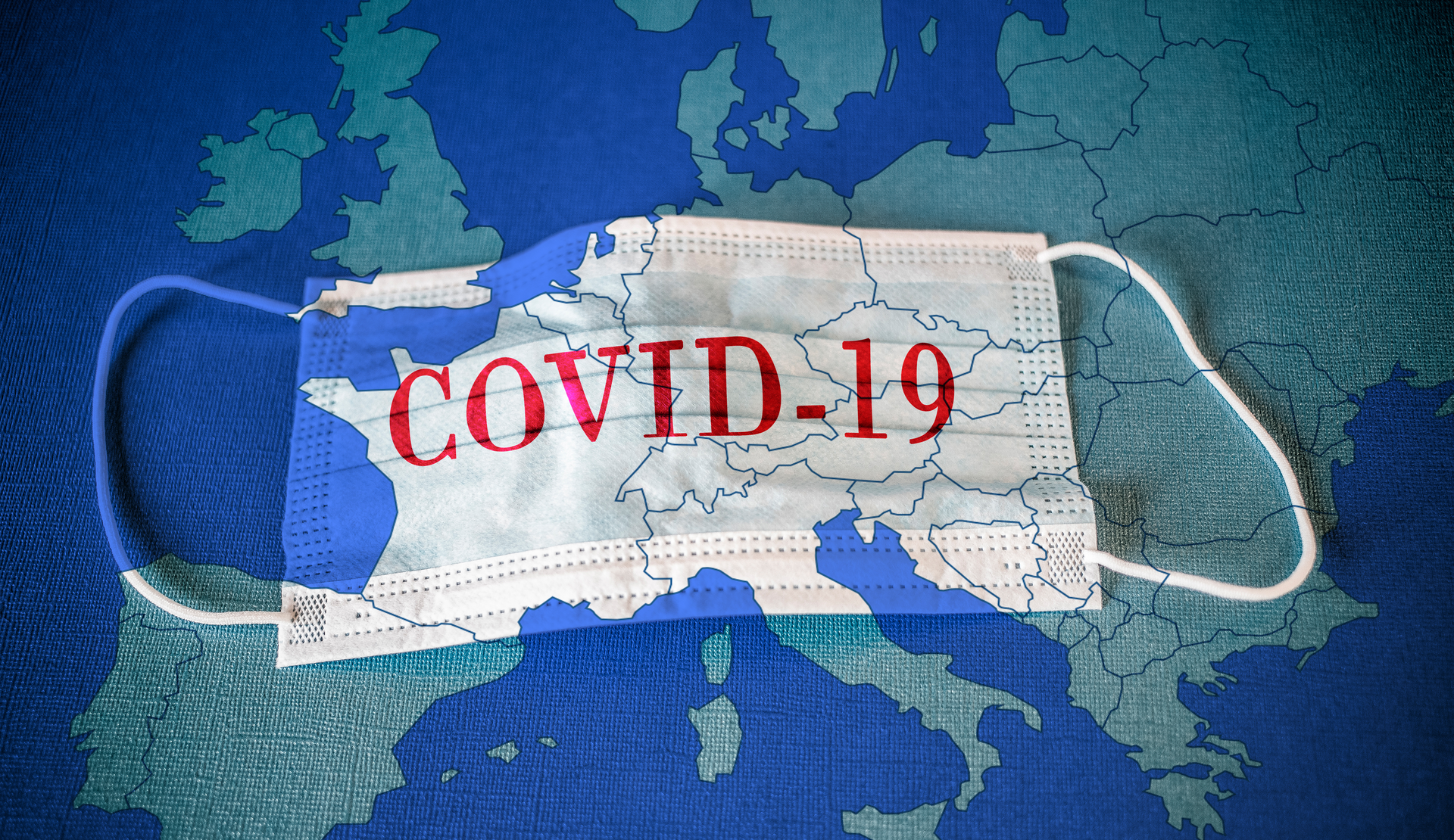 Covid 19 States 60c2717f568ef