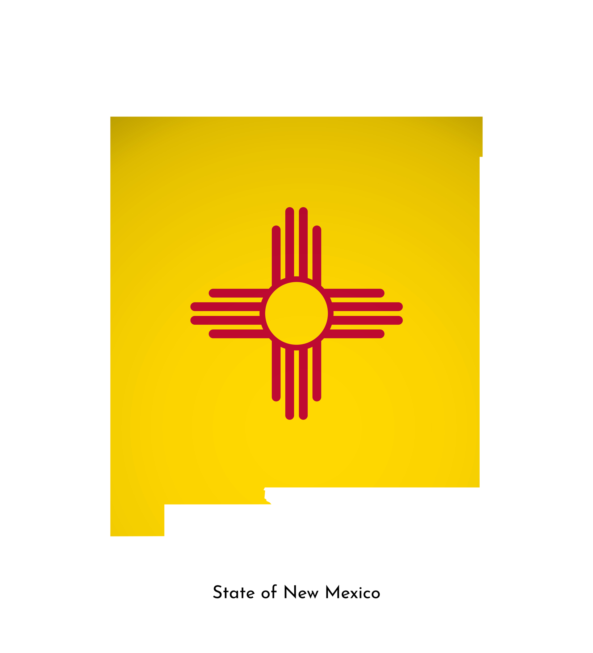 Bigstock Vector Isolated Illustration W 393723452 60c266cde3e28