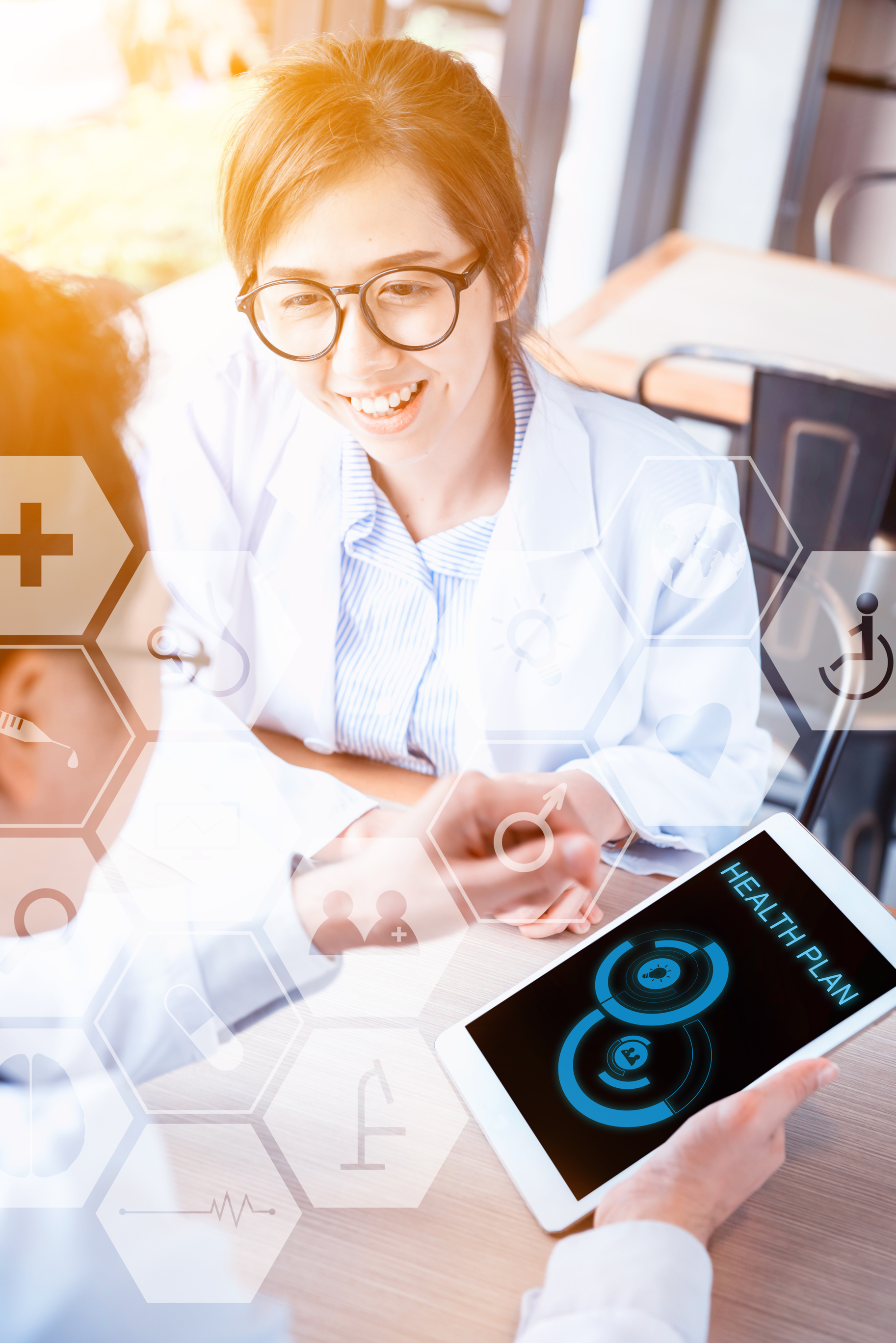 Digital Health Health Plab 60d36920f3e75