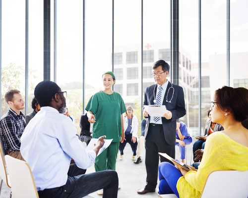 Leadership 60dc741e19b06