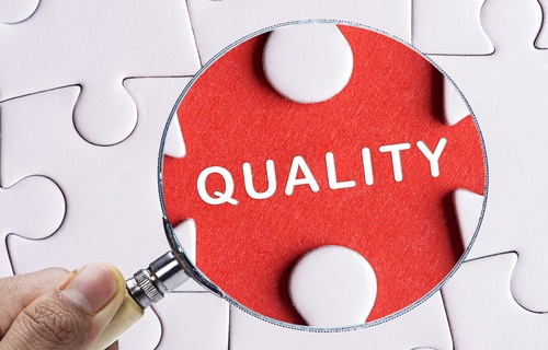 Quality 60bfc5792257d