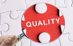 Quality 60bfc5792257d Quality 60bfc5792257d