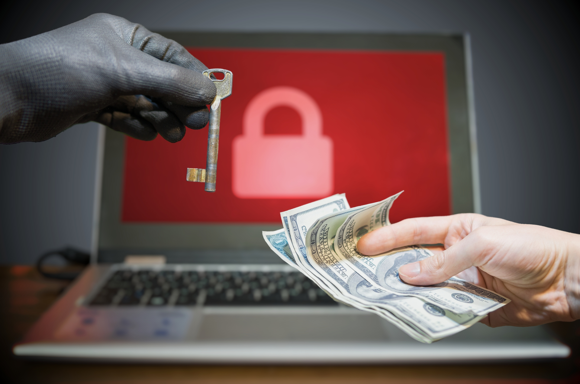 Ransomware Money 60d604945188b