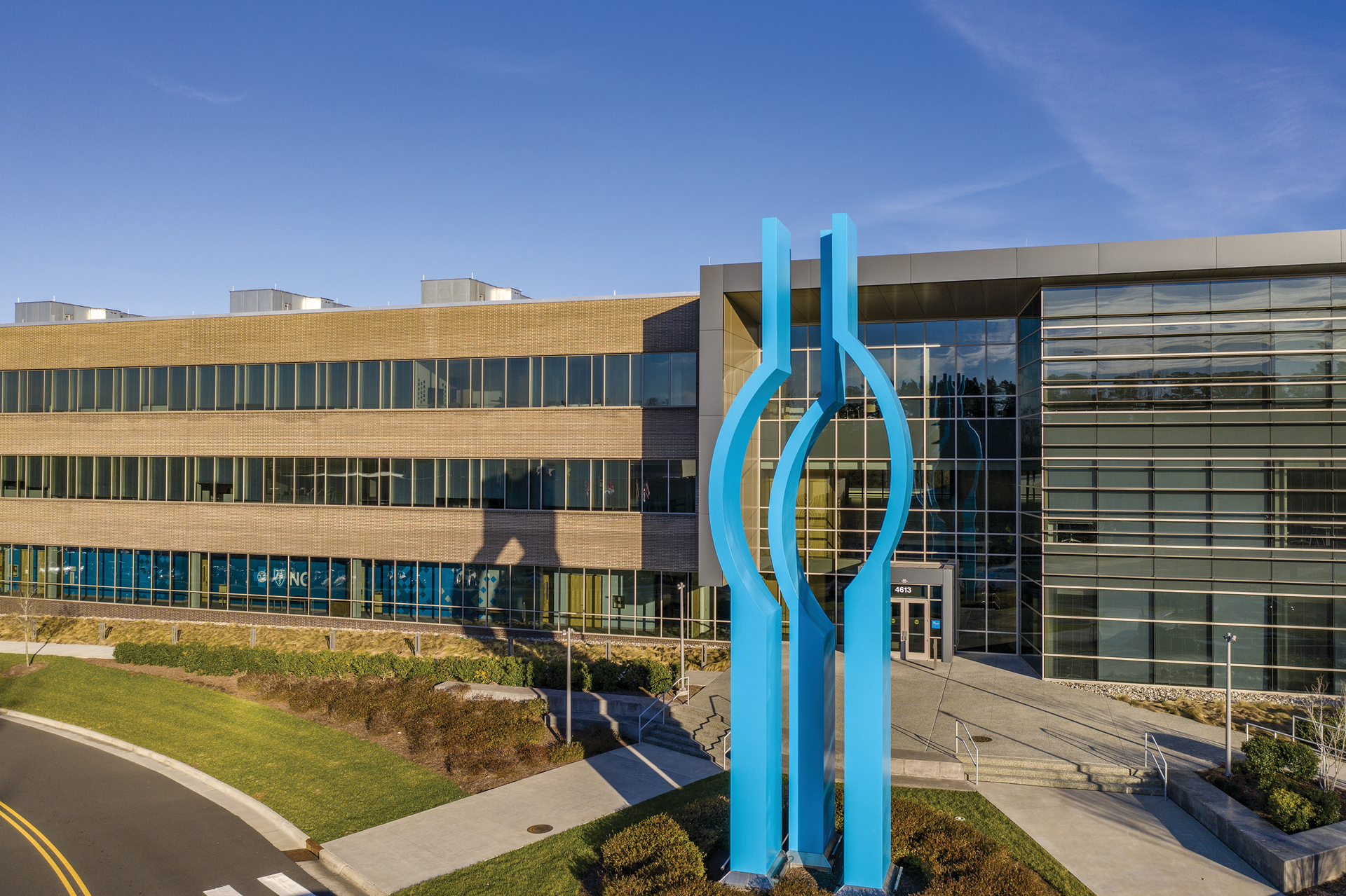 Bcn Cimage 60ed8f5d54d19