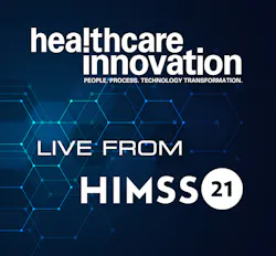 Himss 21 Web 6111ff22e7df6 Himss 21 Web 6111ff22e7df6