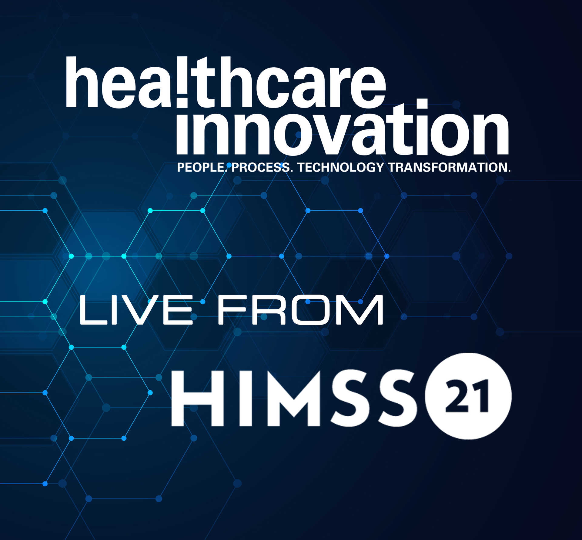 Himss 21 Web 61134e0e7560e