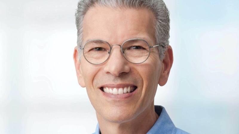 David Feinberg