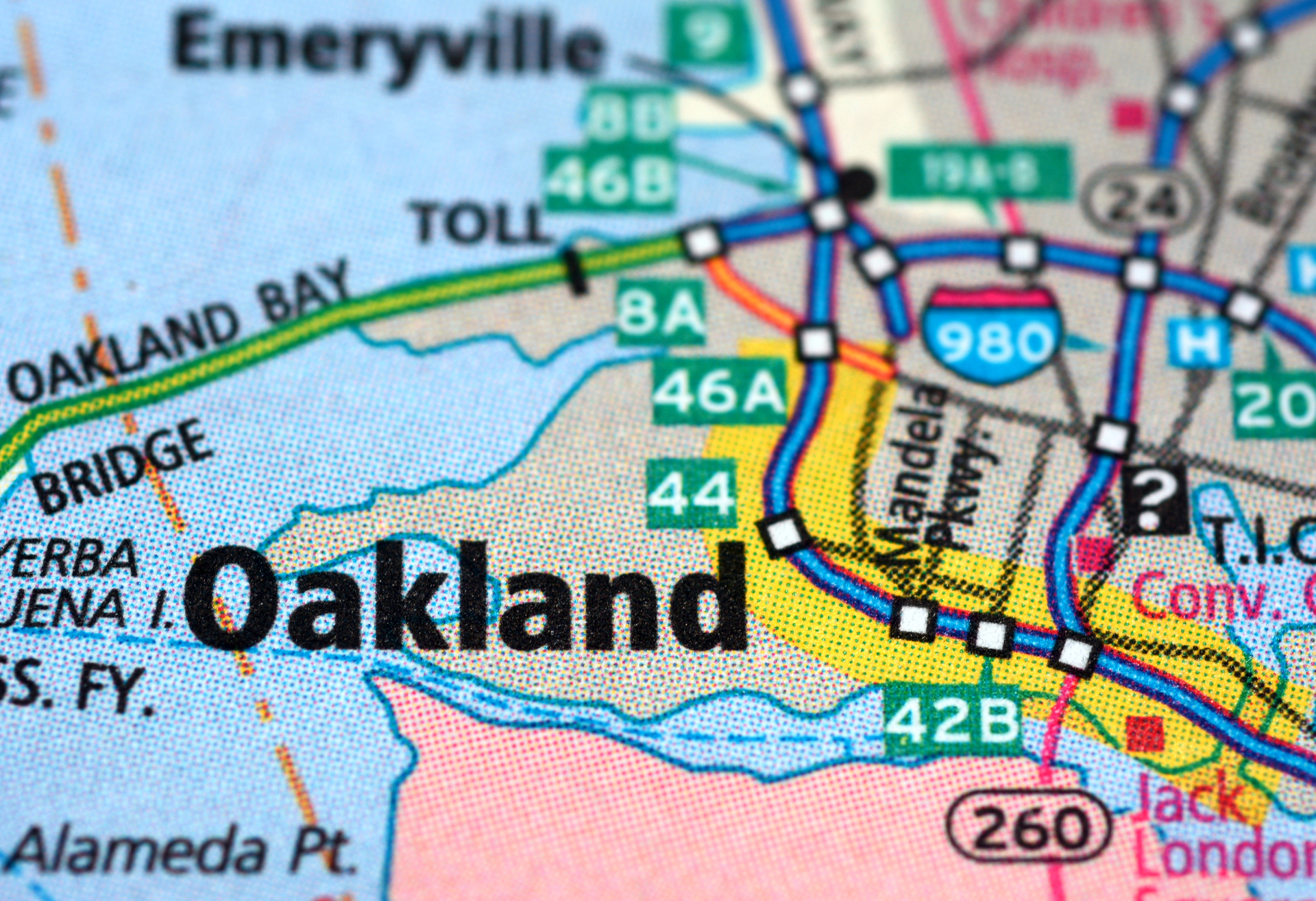 Dreamstime Xl 141782635 615b182ac3ae0