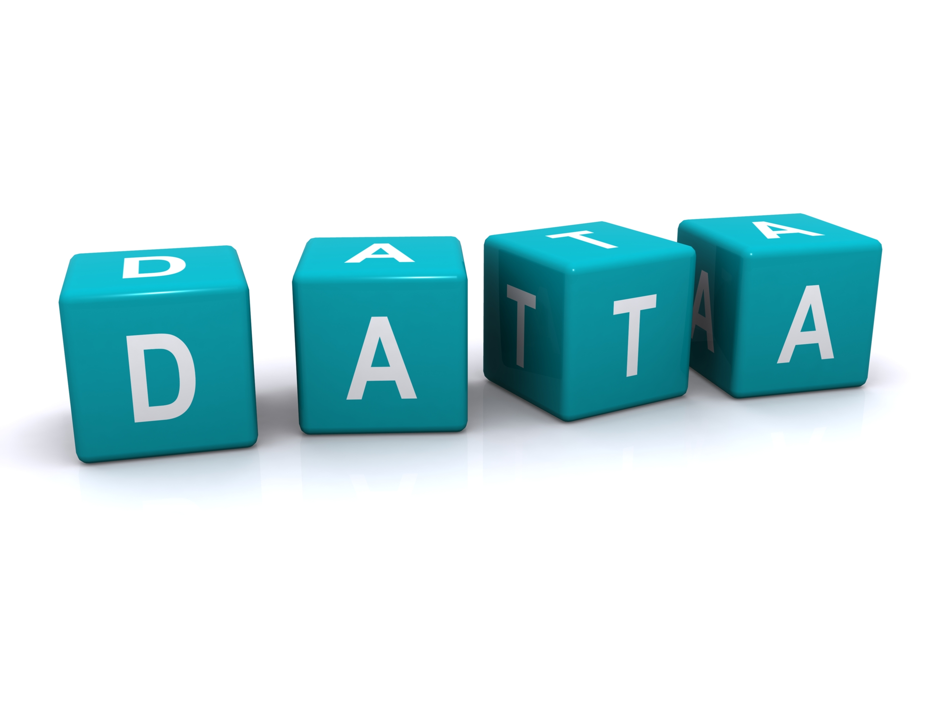Dreamstime L 28431866 61818c82430b0