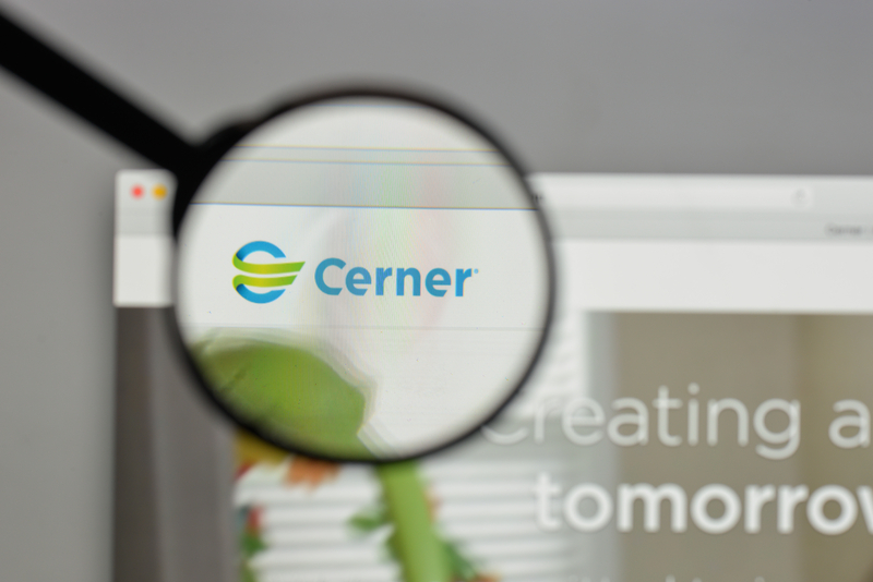 Dreamstime S 106073954 6194465bb5cad