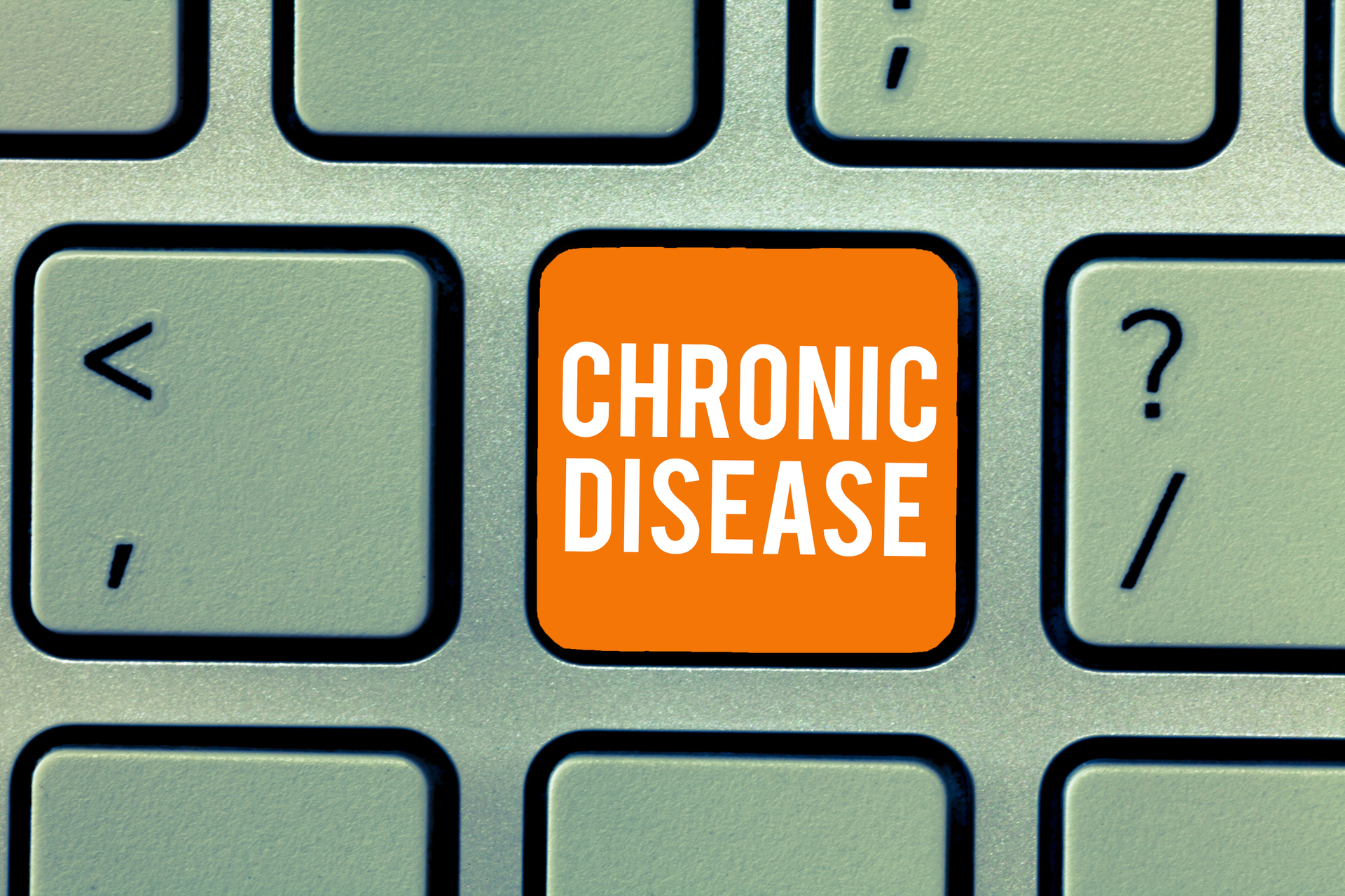 Dreamstime Xl 129405022 61a4ebcbb51ca